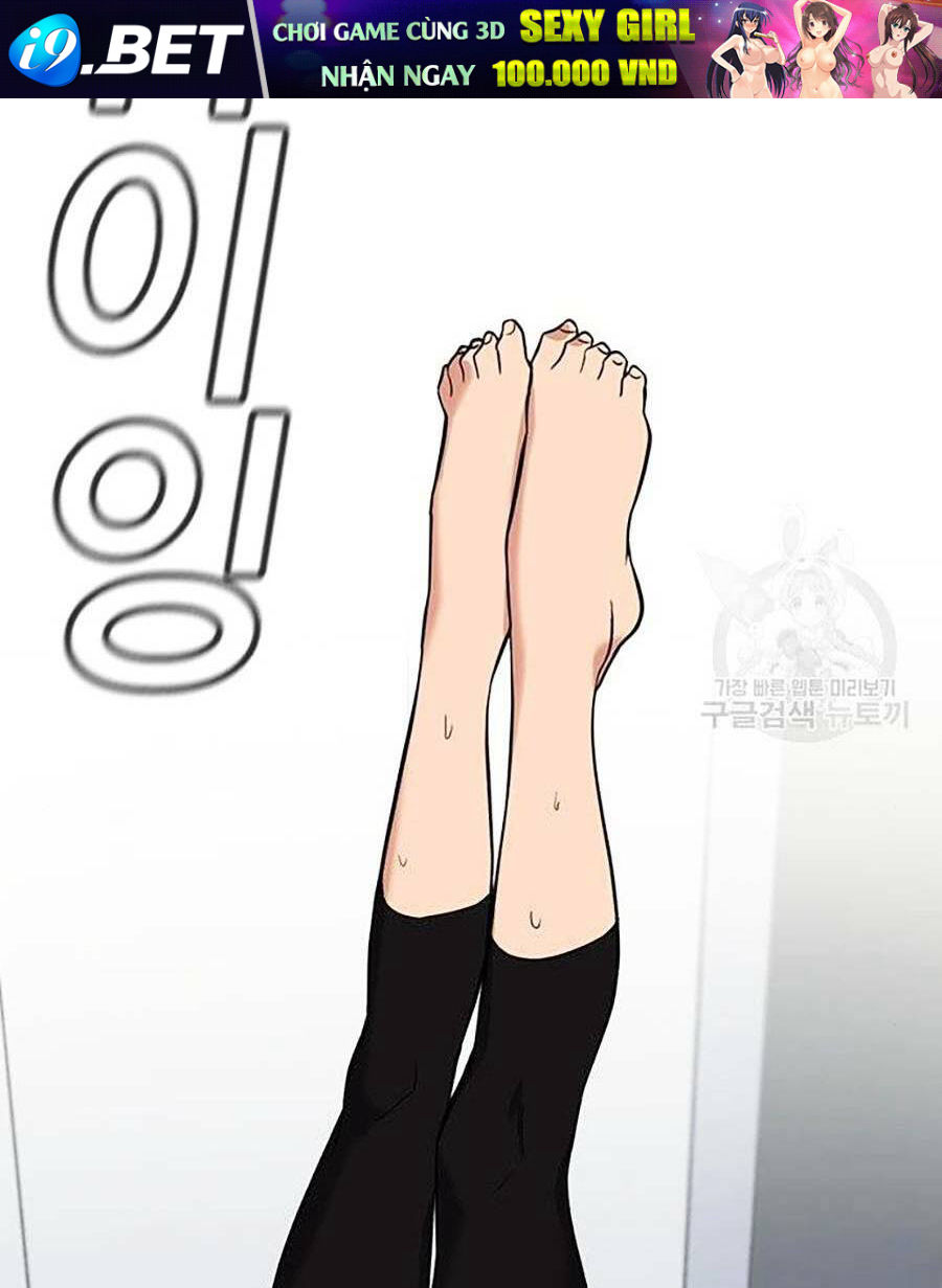 Giáo Dục Chân Chính - Get Schooled Chapter 84 - Trang 5