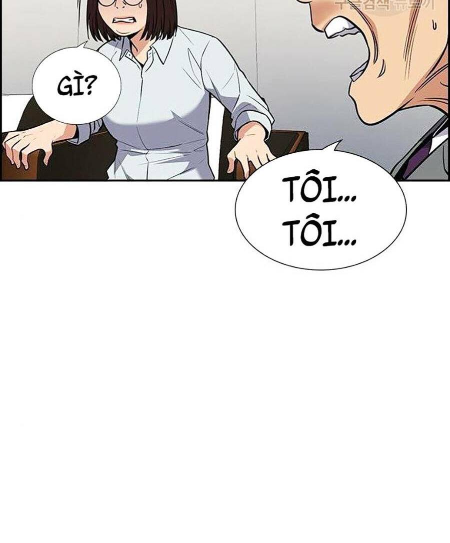 Giáo Dục Chân Chính - Get Schooled Chapter 84 - Trang 61