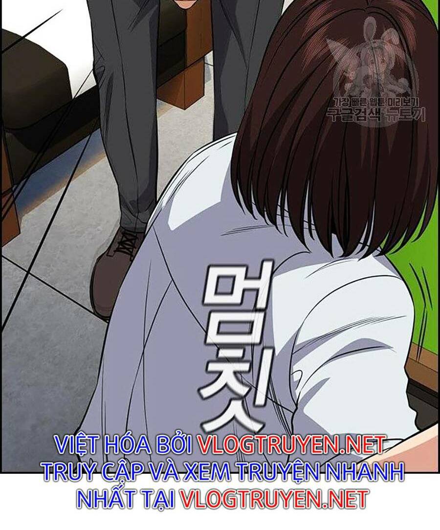 Giáo Dục Chân Chính - Get Schooled Chapter 84 - Trang 65