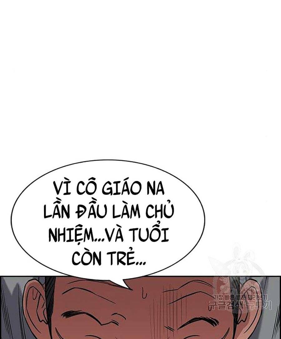 Giáo Dục Chân Chính - Get Schooled Chapter 84 - Trang 66