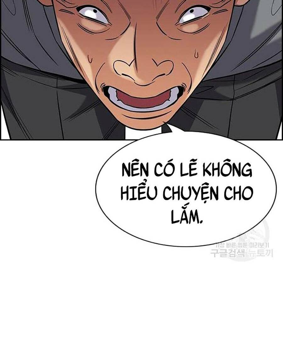 Giáo Dục Chân Chính - Get Schooled Chapter 84 - Trang 67