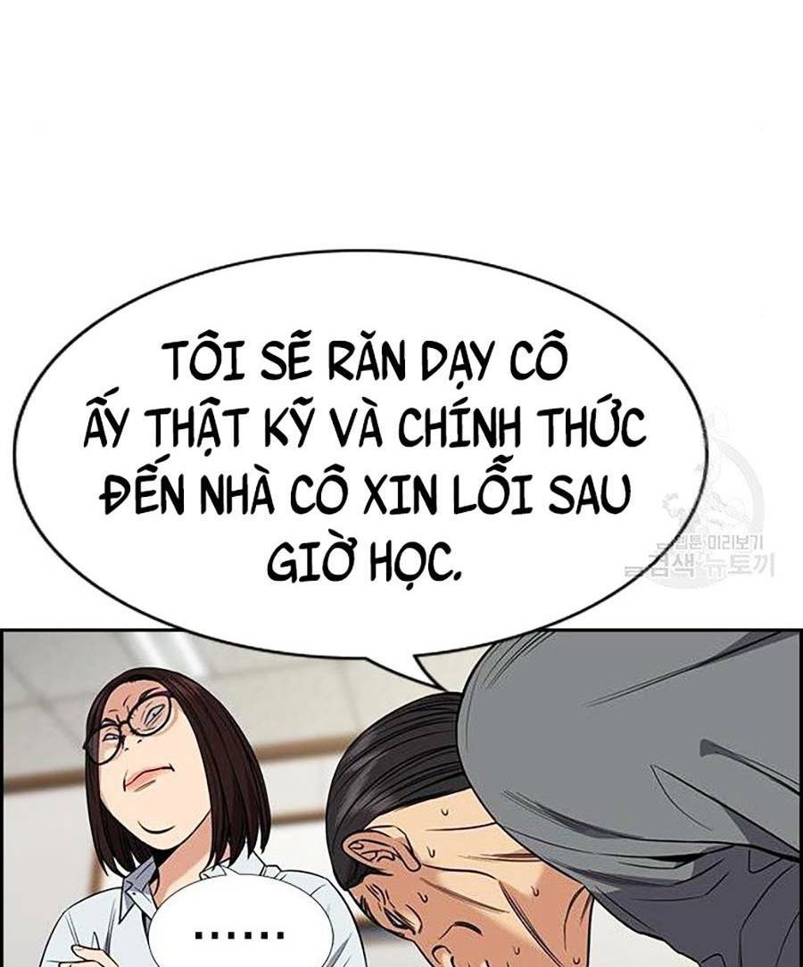 Giáo Dục Chân Chính - Get Schooled Chapter 84 - Trang 68