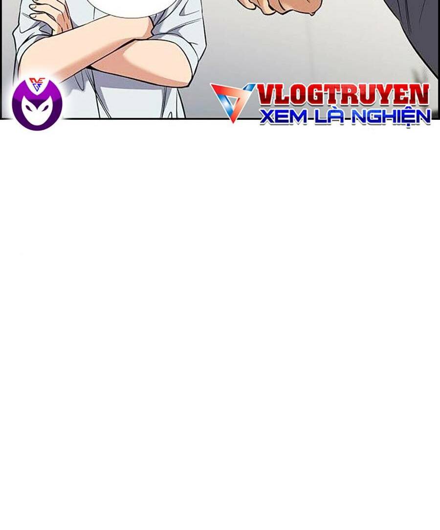 Giáo Dục Chân Chính - Get Schooled Chapter 84 - Trang 69