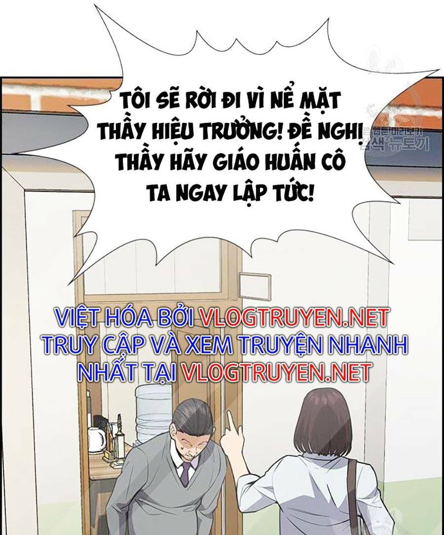 Giáo Dục Chân Chính - Get Schooled Chapter 84 - Trang 70