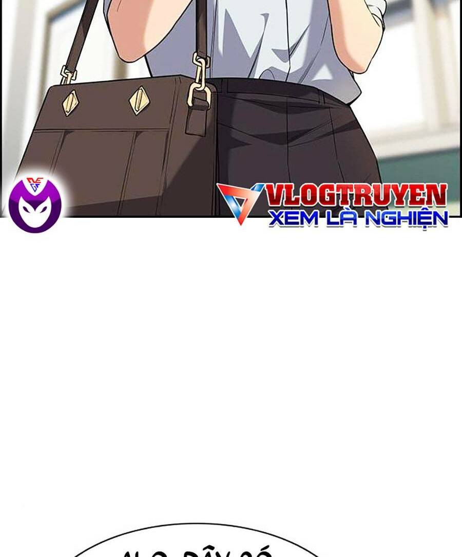 Giáo Dục Chân Chính - Get Schooled Chapter 84 - Trang 73