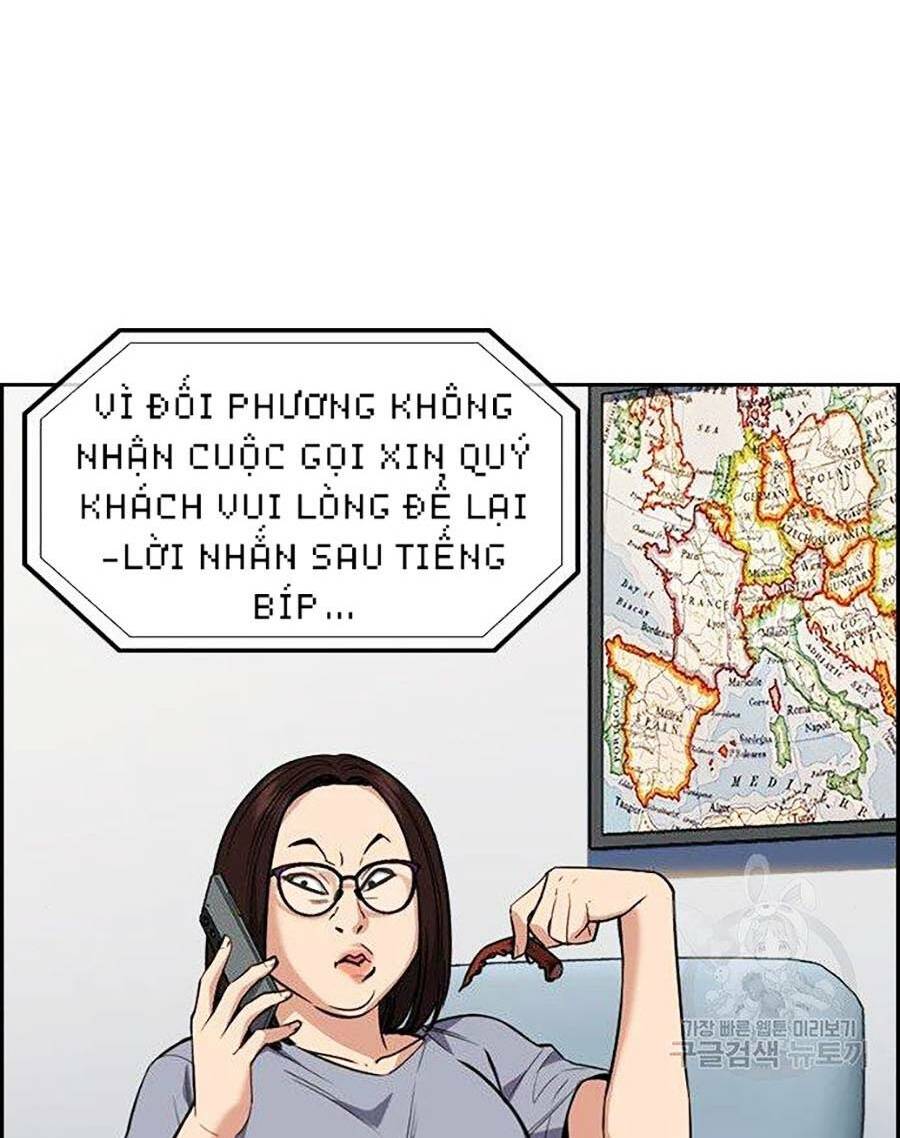 Giáo Dục Chân Chính - Get Schooled Chapter 84 - Trang 7