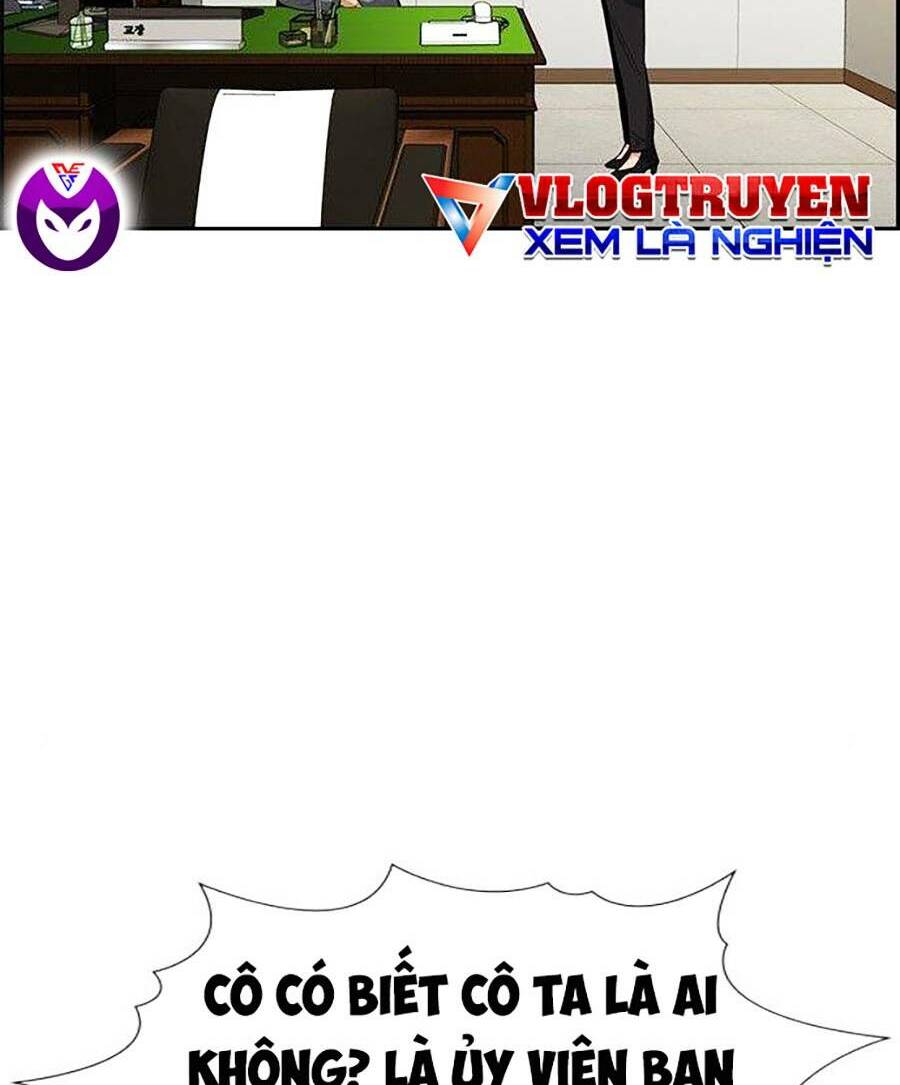 Giáo Dục Chân Chính - Get Schooled Chapter 84 - Trang 79