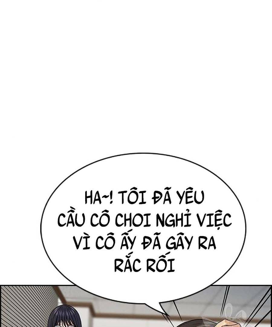 Giáo Dục Chân Chính - Get Schooled Chapter 84 - Trang 86