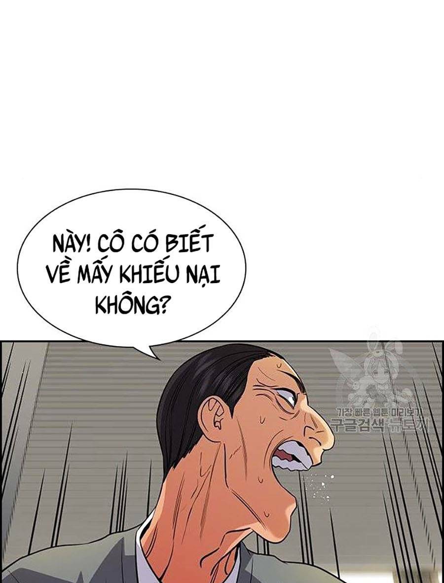 Giáo Dục Chân Chính - Get Schooled Chapter 84 - Trang 88