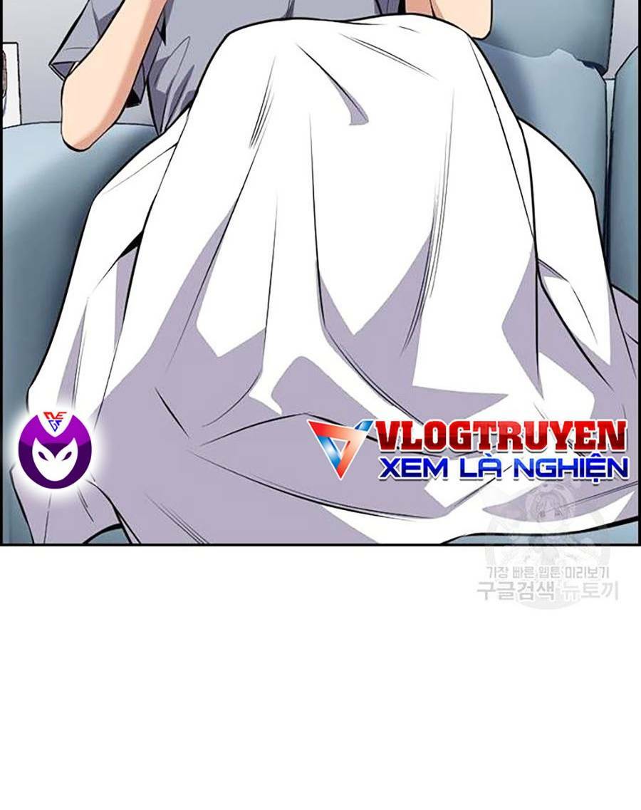 Giáo Dục Chân Chính - Get Schooled Chapter 84 - Trang 8