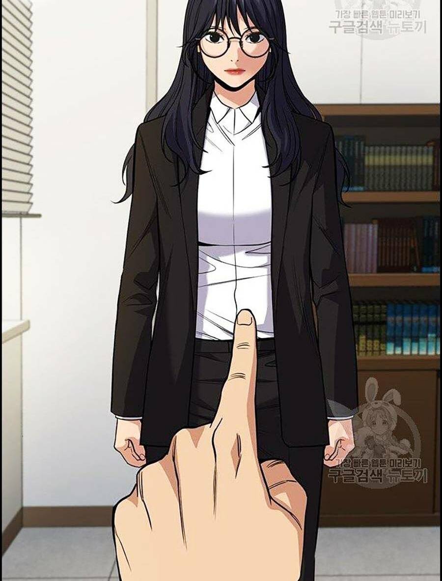 Giáo Dục Chân Chính - Get Schooled Chapter 84 - Trang 91