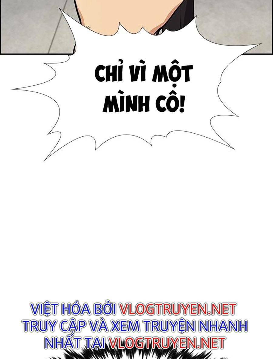 Giáo Dục Chân Chính - Get Schooled Chapter 84 - Trang 92