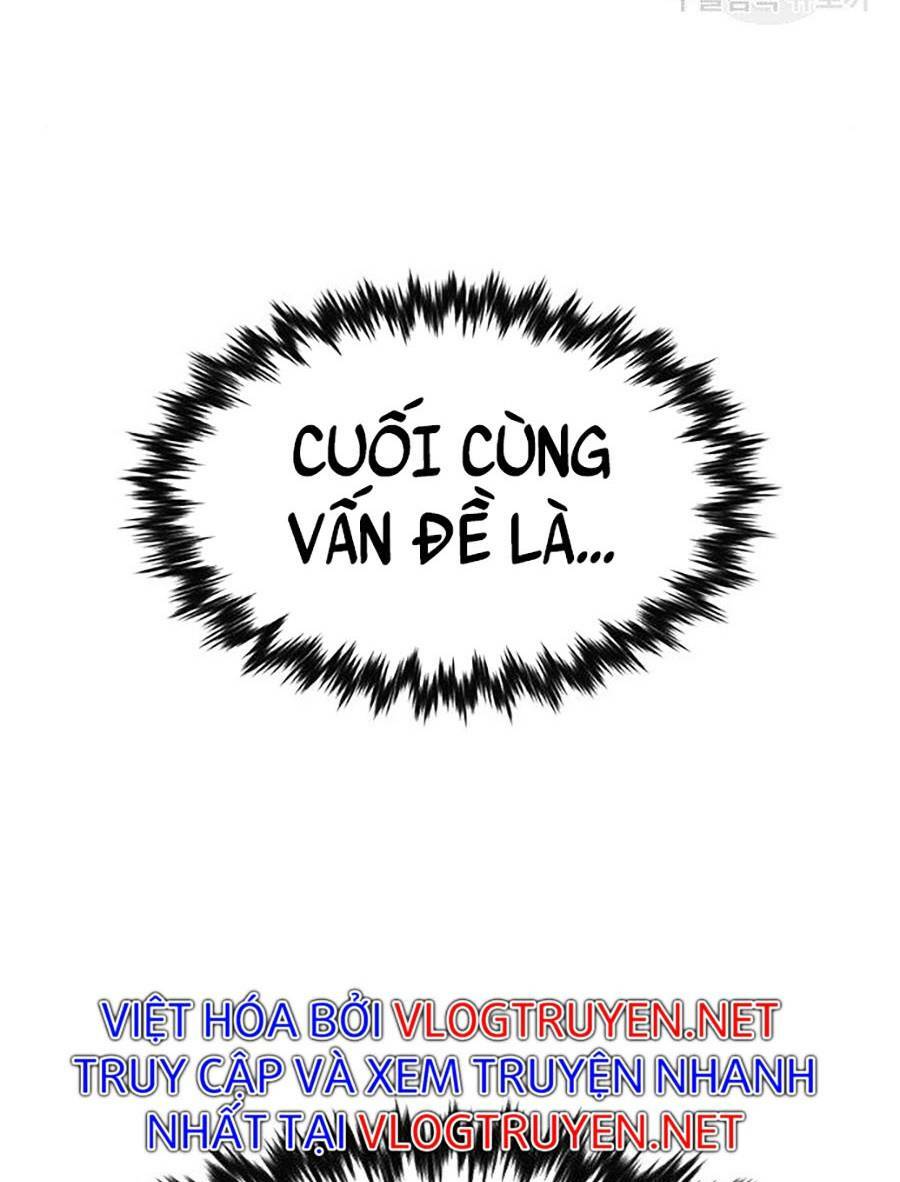 Giáo Dục Chân Chính - Get Schooled Chapter 84 - Trang 98