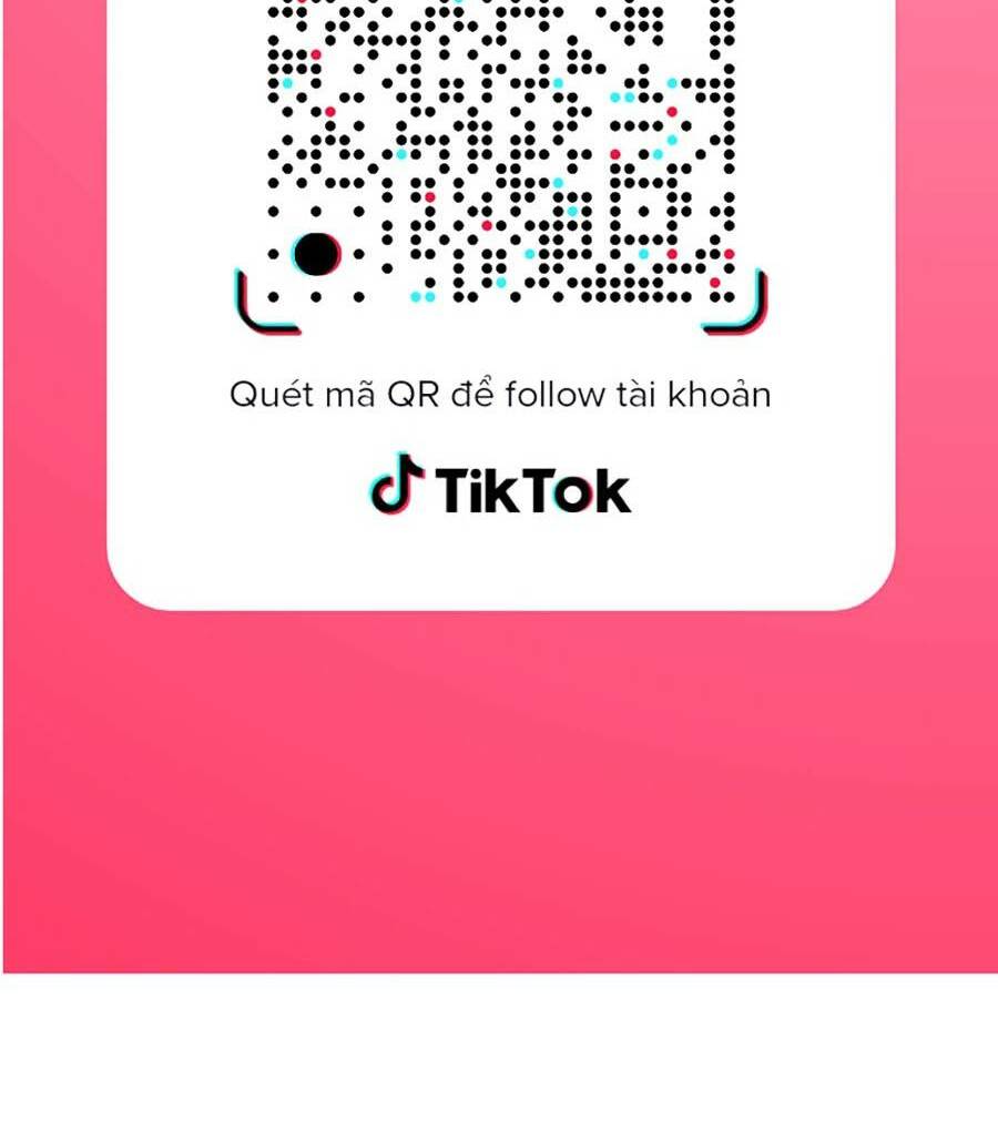 Giáo Dục Chân Chính - Get Schooled Chapter 85 - Trang 99