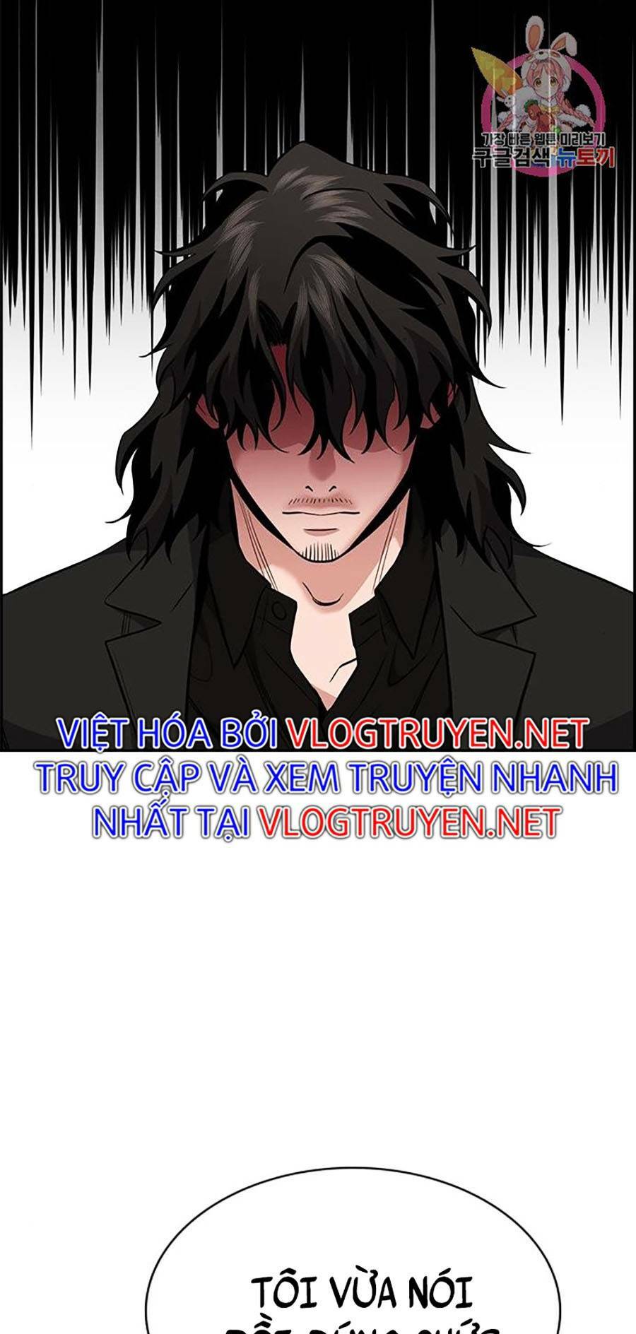 Giáo Dục Chân Chính - Get Schooled Chapter 85 - Trang 100