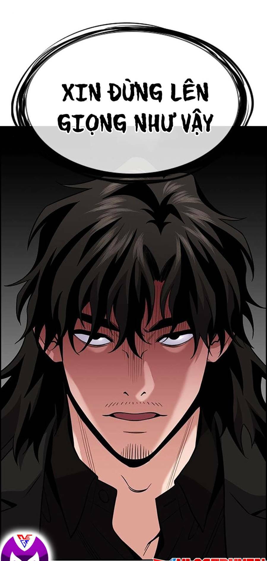 Giáo Dục Chân Chính - Get Schooled Chapter 85 - Trang 102