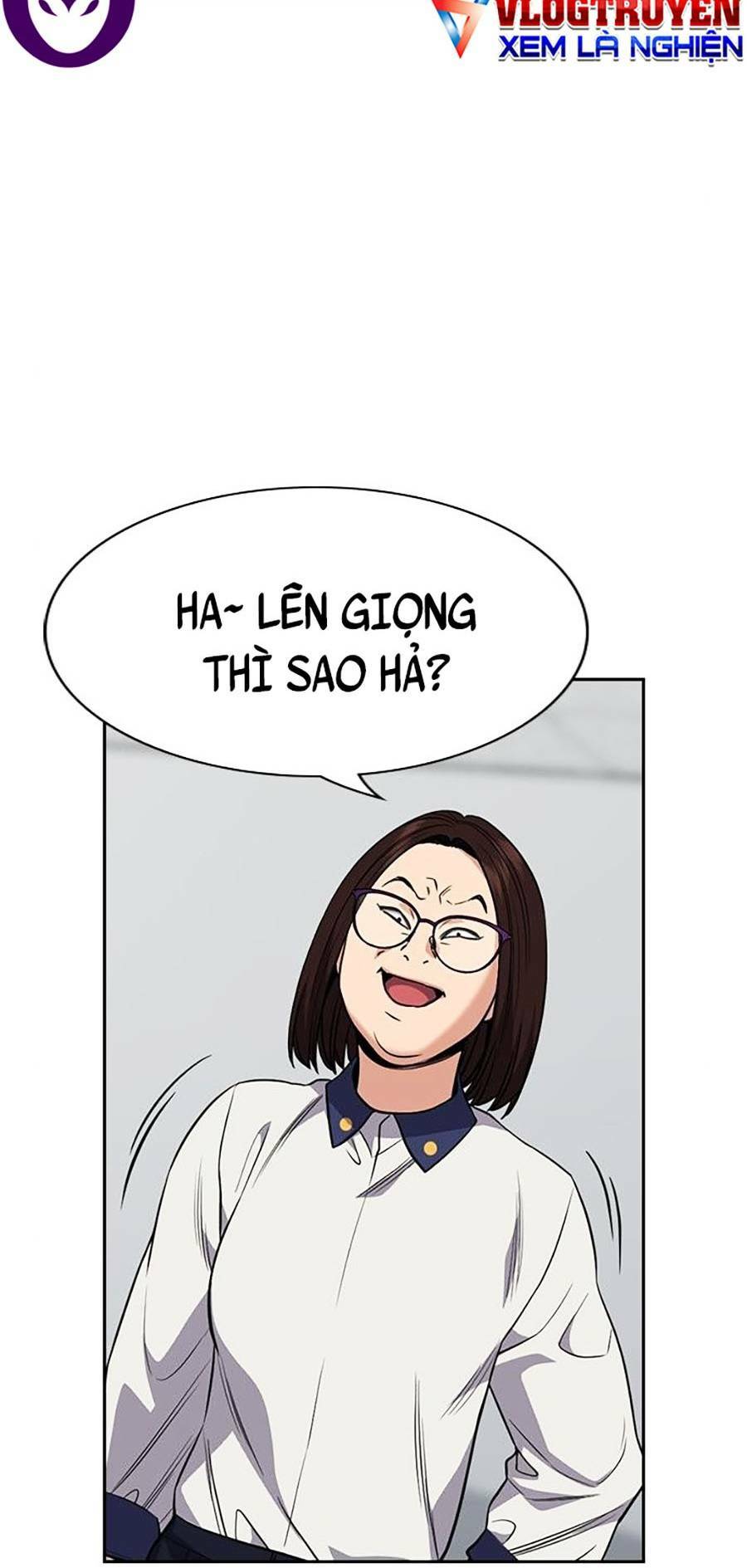 Giáo Dục Chân Chính - Get Schooled Chapter 85 - Trang 103