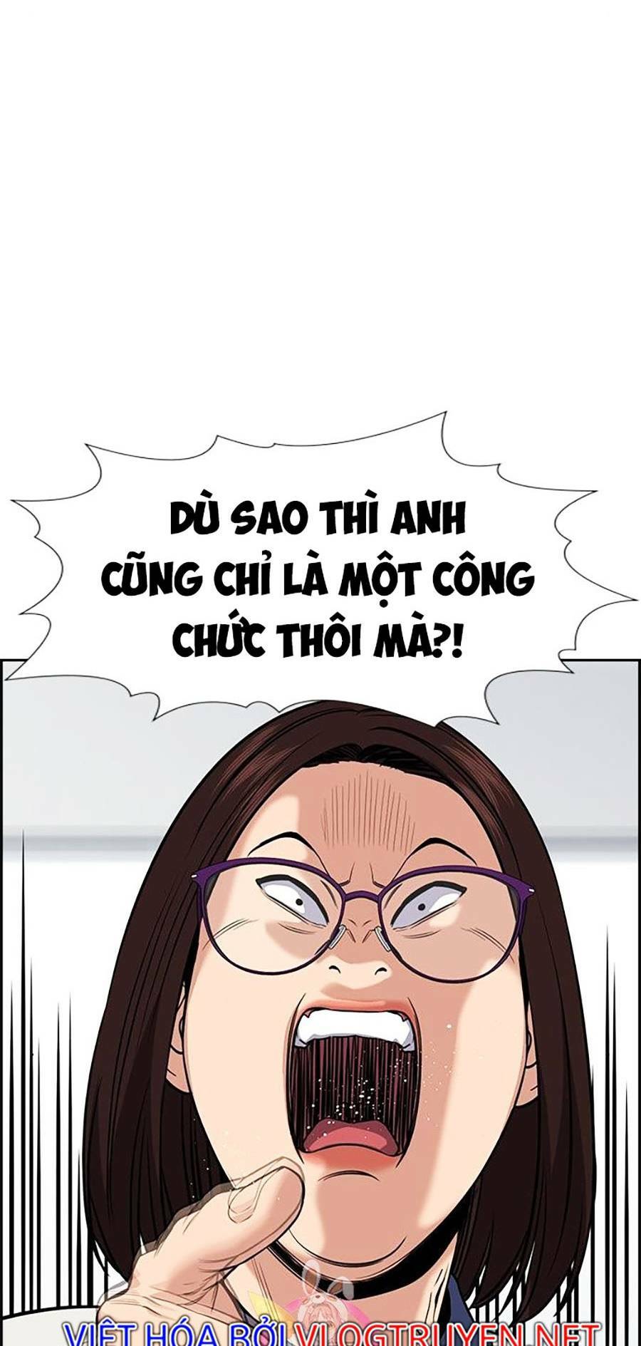 Giáo Dục Chân Chính - Get Schooled Chapter 85 - Trang 104
