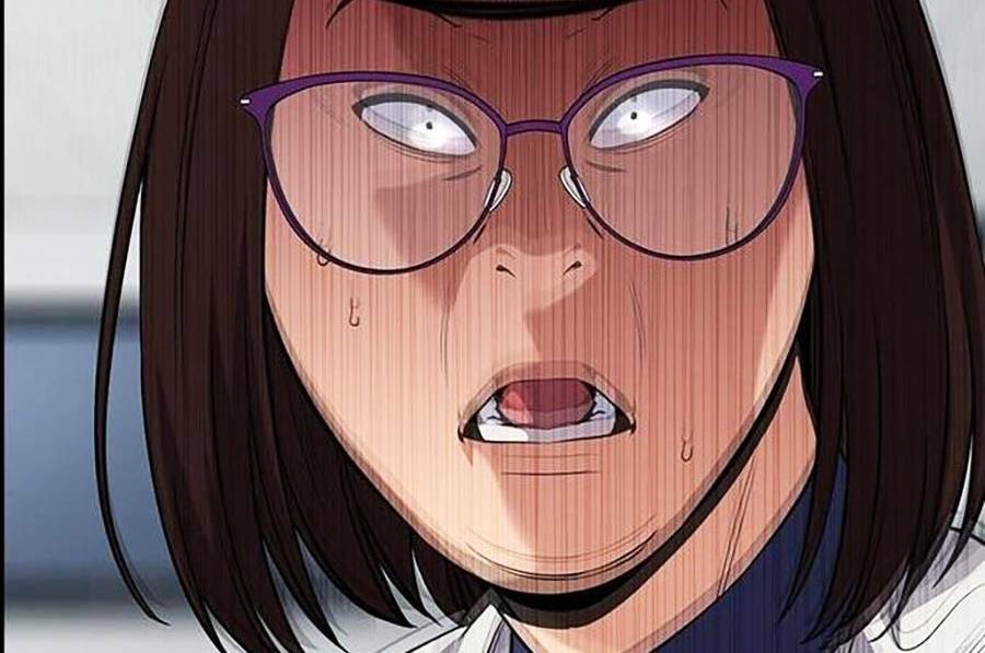 Giáo Dục Chân Chính - Get Schooled Chapter 85 - Trang 111