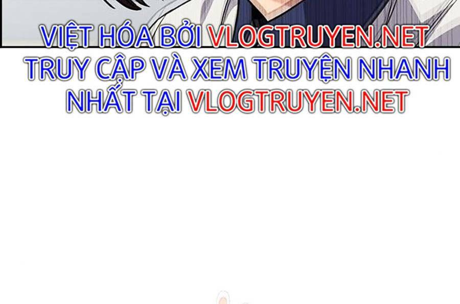 Giáo Dục Chân Chính - Get Schooled Chapter 85 - Trang 112