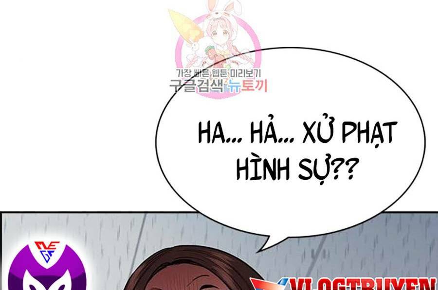 Giáo Dục Chân Chính - Get Schooled Chapter 85 - Trang 113