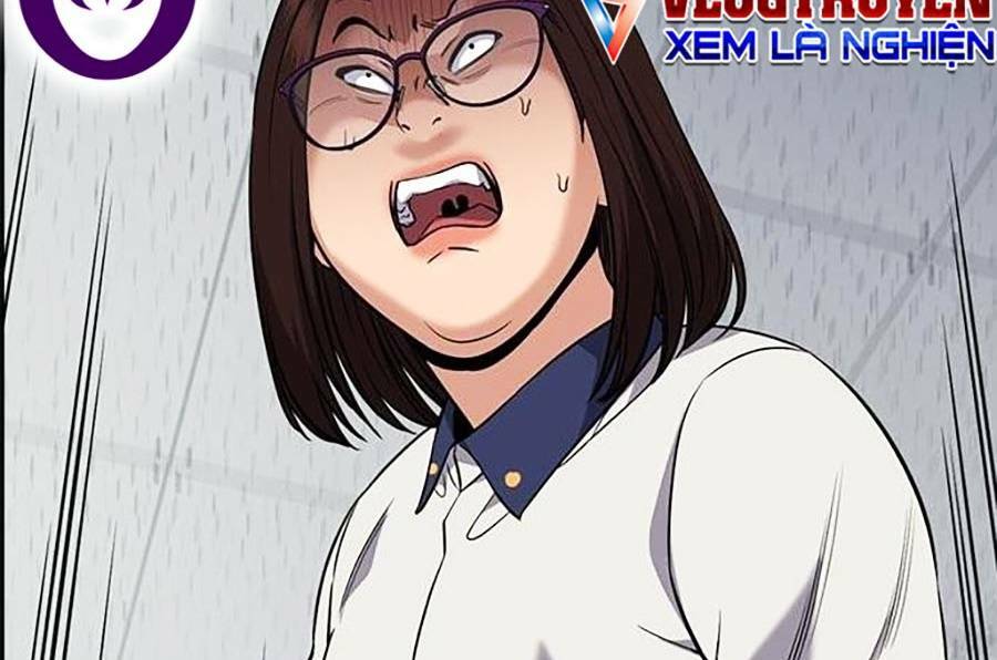 Giáo Dục Chân Chính - Get Schooled Chapter 85 - Trang 114