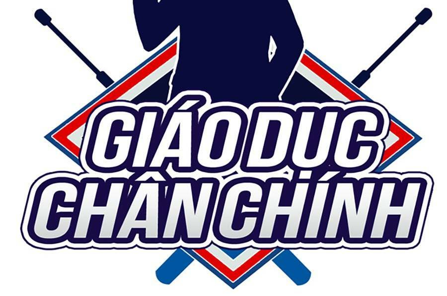 Giáo Dục Chân Chính - Get Schooled Chapter 85 - Trang 117