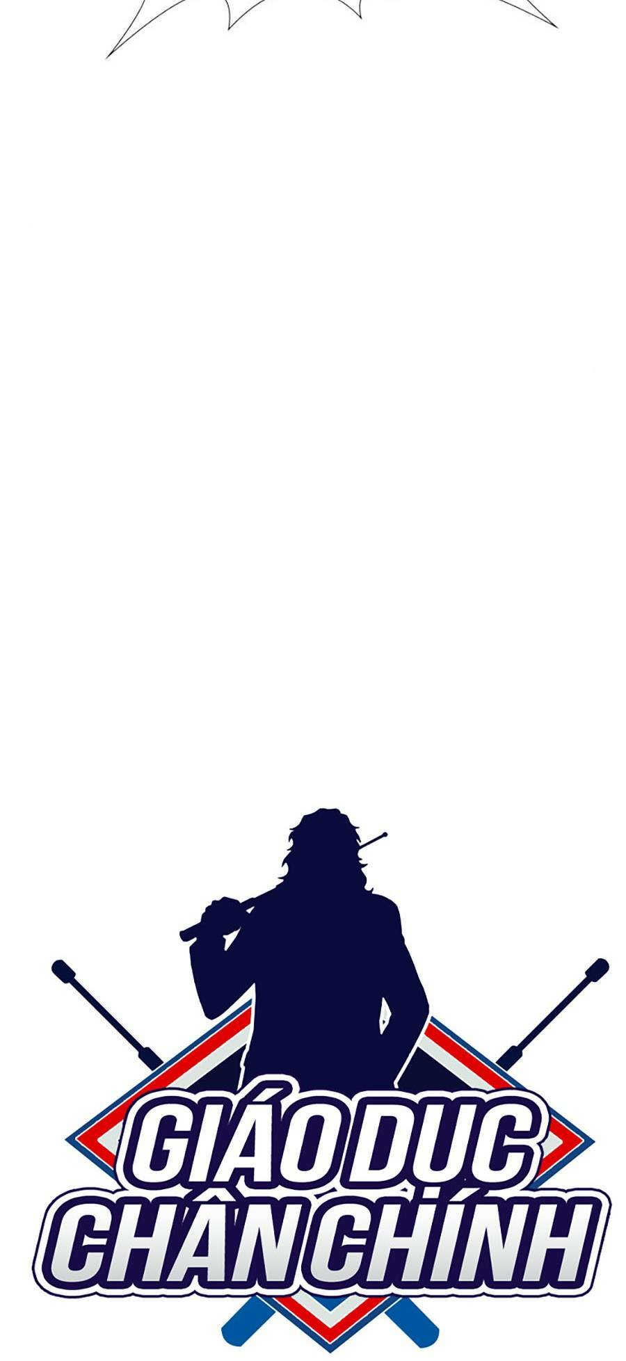 Giáo Dục Chân Chính - Get Schooled Chapter 85 - Trang 11