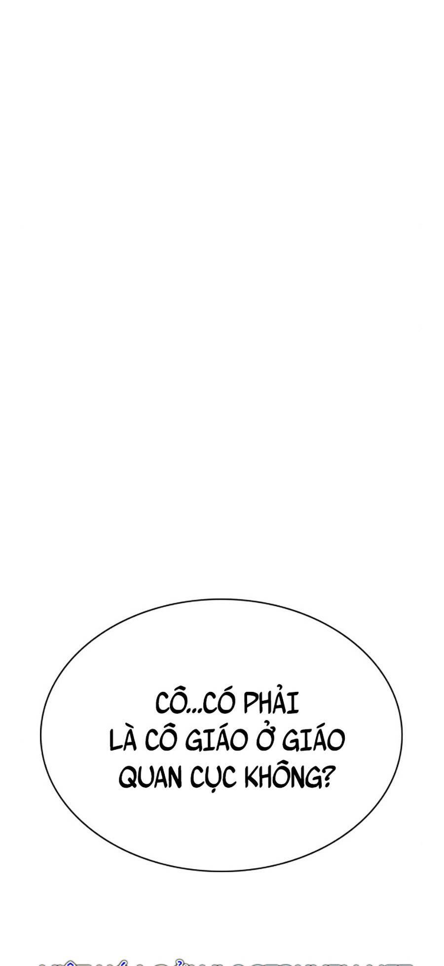 Giáo Dục Chân Chính - Get Schooled Chapter 85 - Trang 12