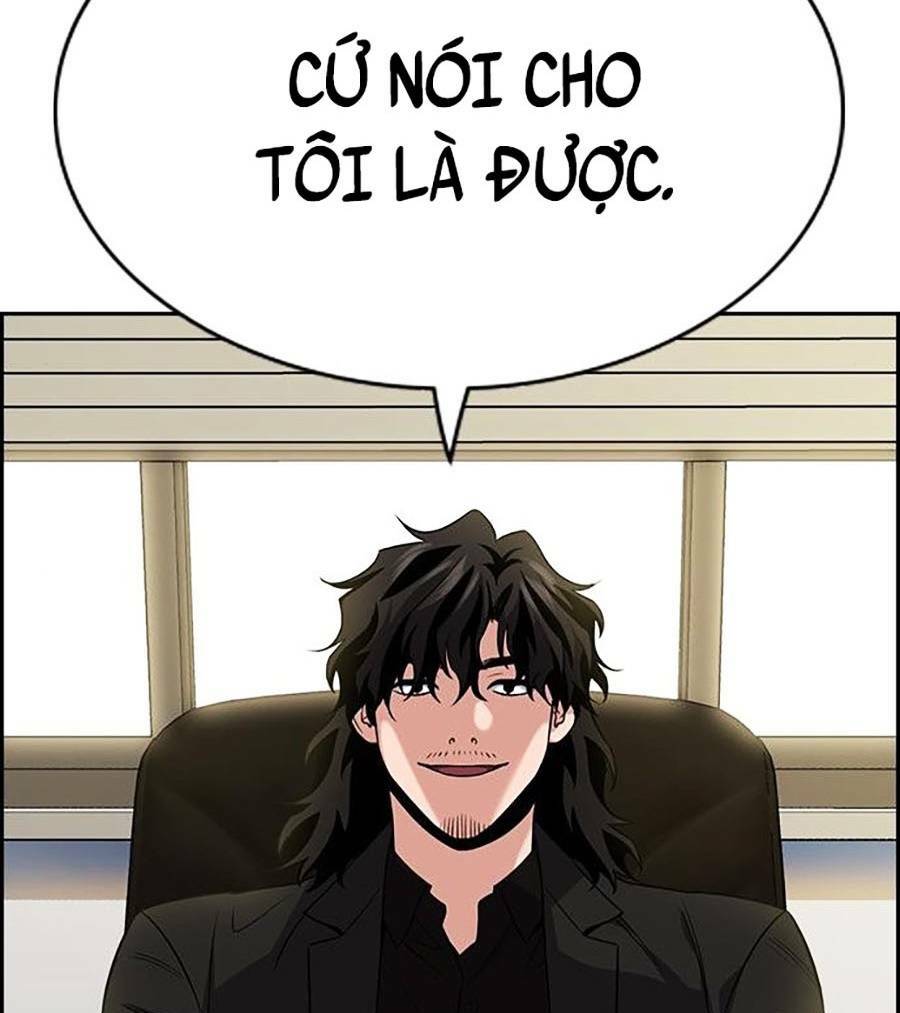 Giáo Dục Chân Chính - Get Schooled Chapter 85 - Trang 34