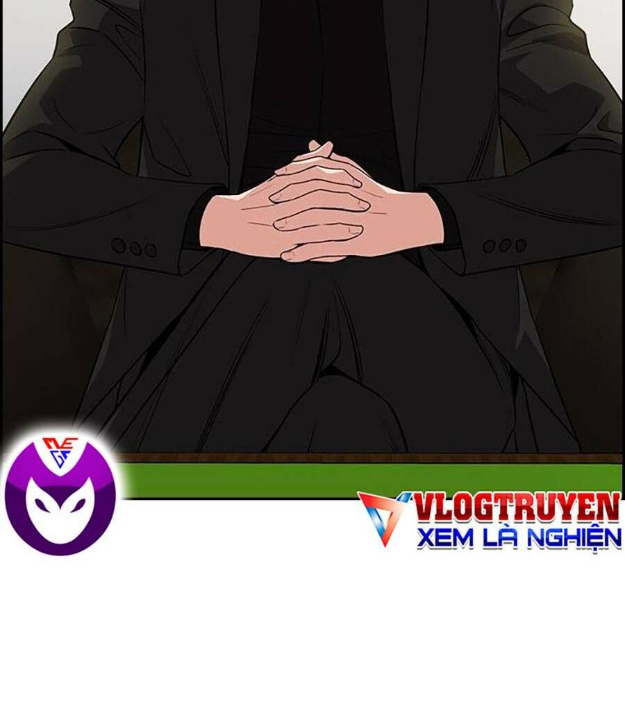 Giáo Dục Chân Chính - Get Schooled Chapter 85 - Trang 35