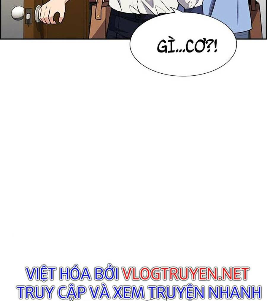 Giáo Dục Chân Chính - Get Schooled Chapter 85 - Trang 39