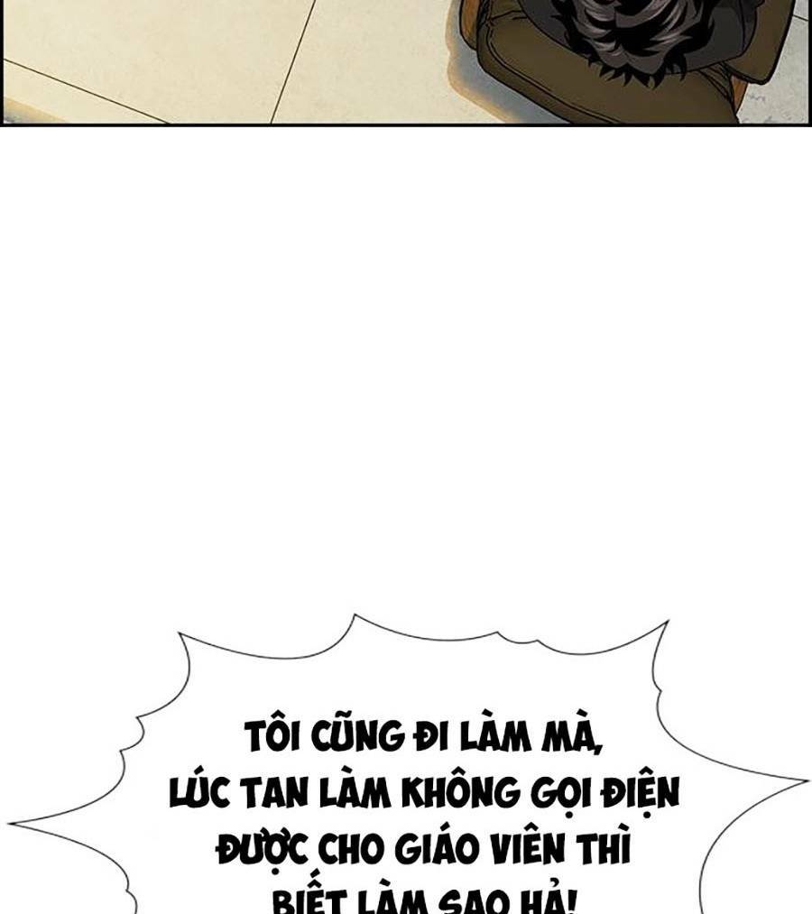 Giáo Dục Chân Chính - Get Schooled Chapter 85 - Trang 42