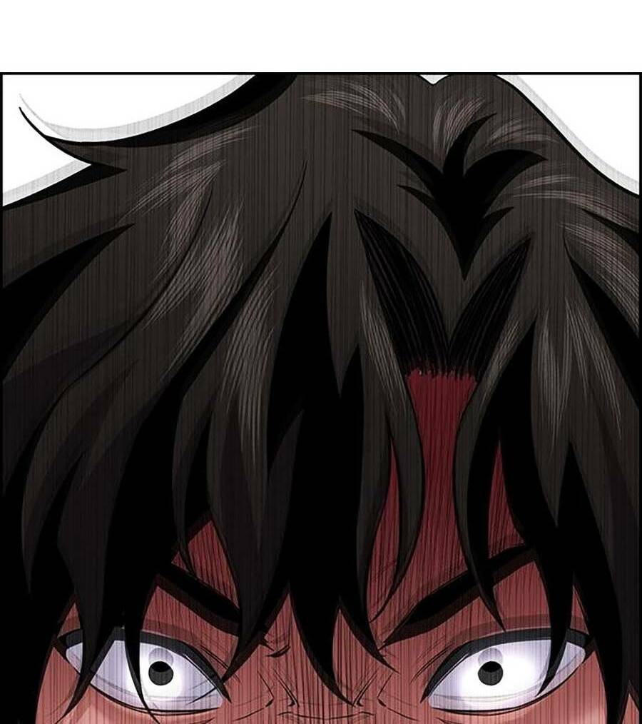 Giáo Dục Chân Chính - Get Schooled Chapter 85 - Trang 45