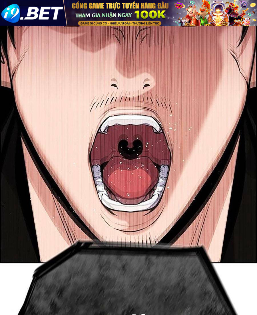 Giáo Dục Chân Chính - Get Schooled Chapter 85 - Trang 46