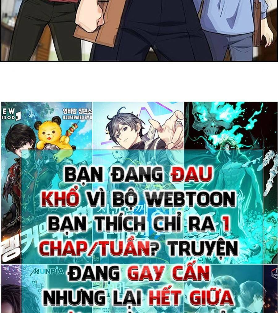 Giáo Dục Chân Chính - Get Schooled Chapter 85 - Trang 48