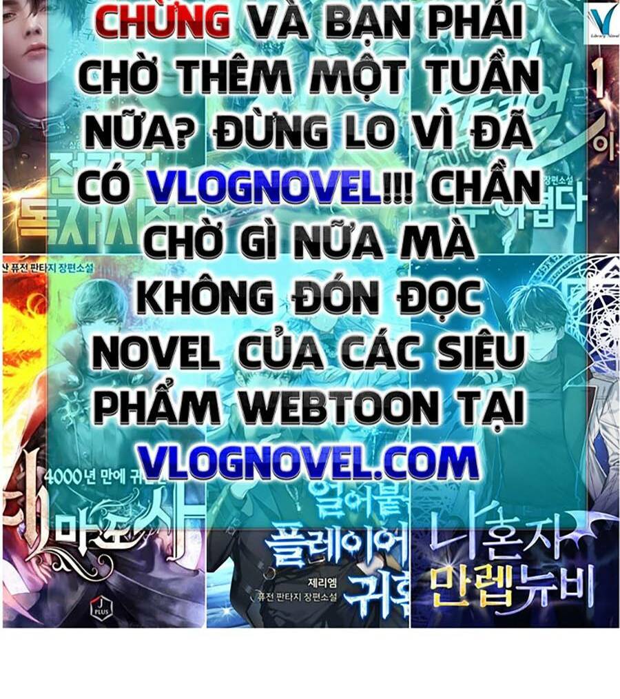 Giáo Dục Chân Chính - Get Schooled Chapter 85 - Trang 49