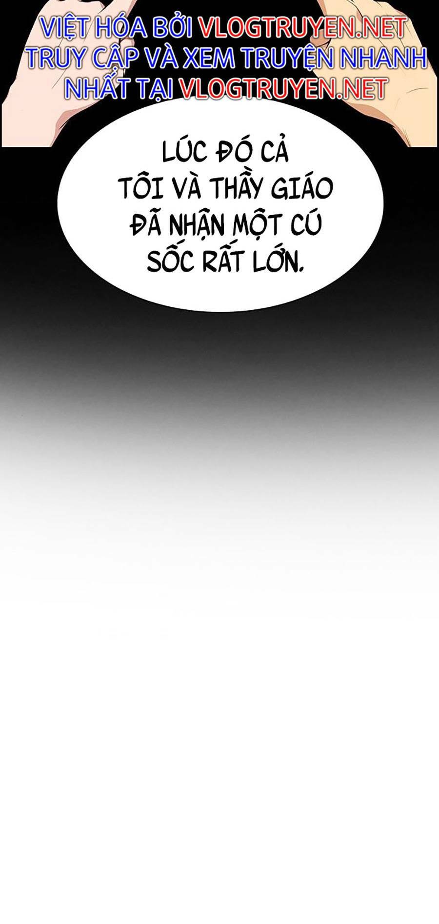 Giáo Dục Chân Chính - Get Schooled Chapter 85 - Trang 69