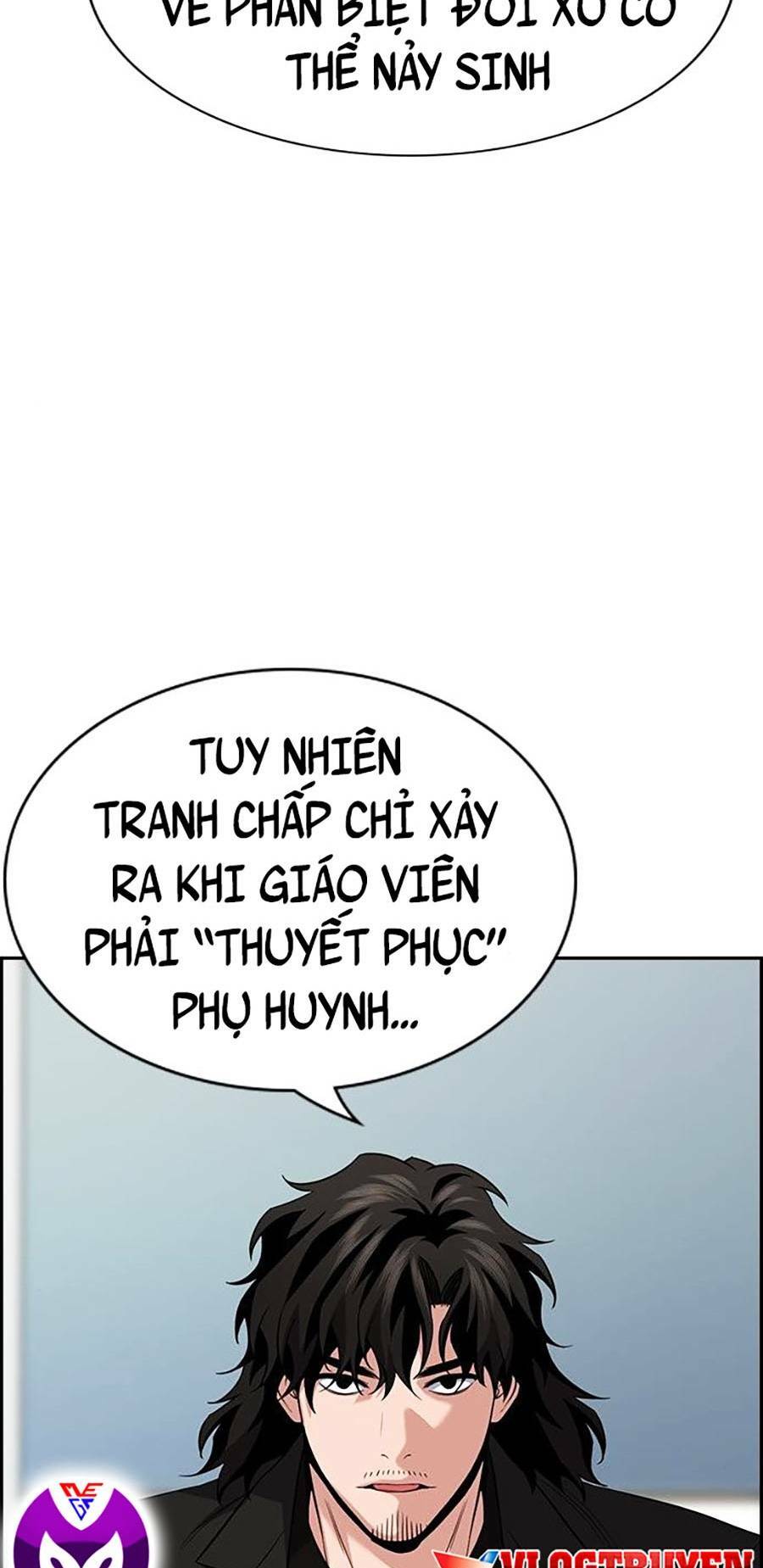 Giáo Dục Chân Chính - Get Schooled Chapter 85 - Trang 72