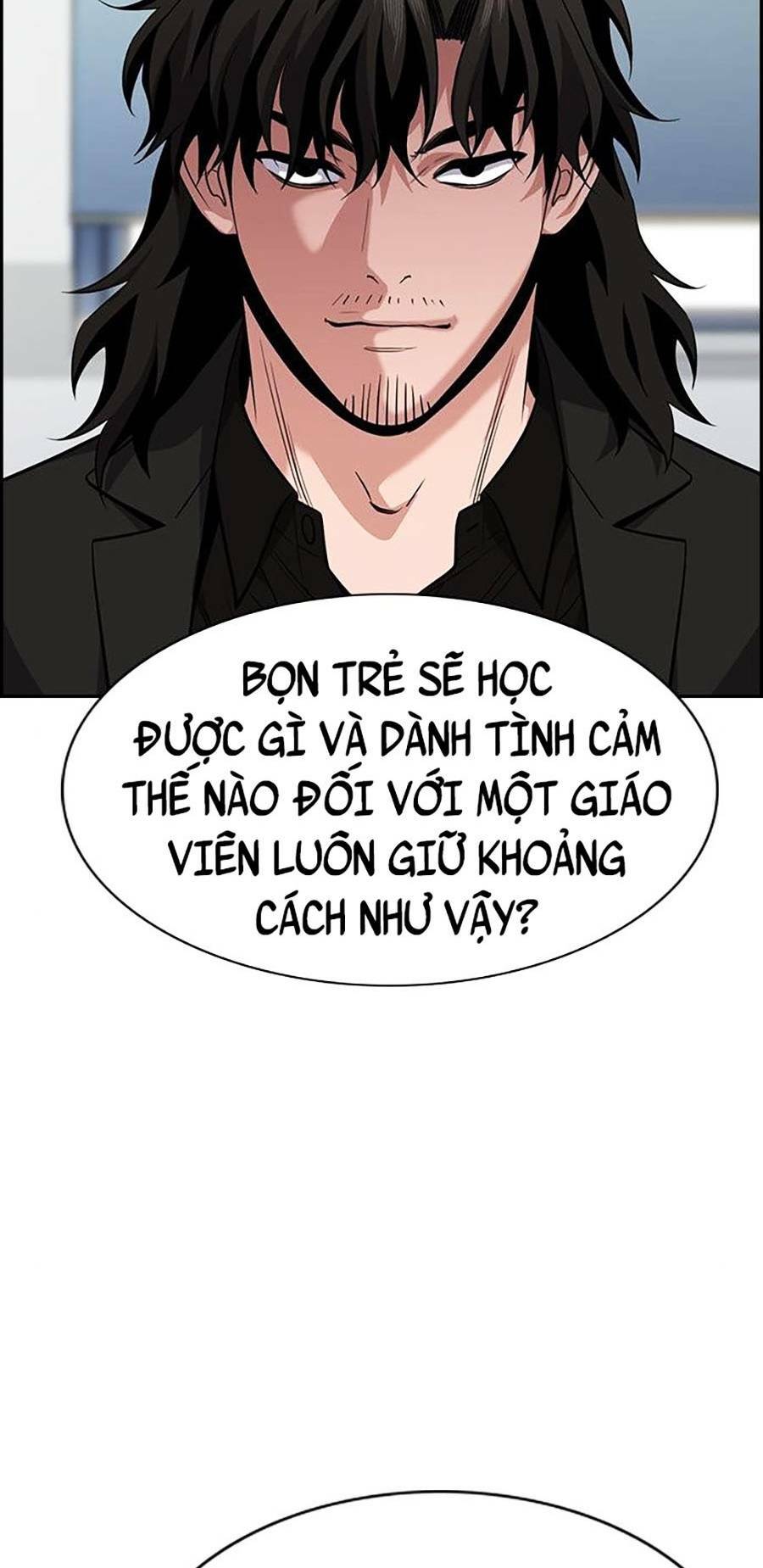 Giáo Dục Chân Chính - Get Schooled Chapter 85 - Trang 78