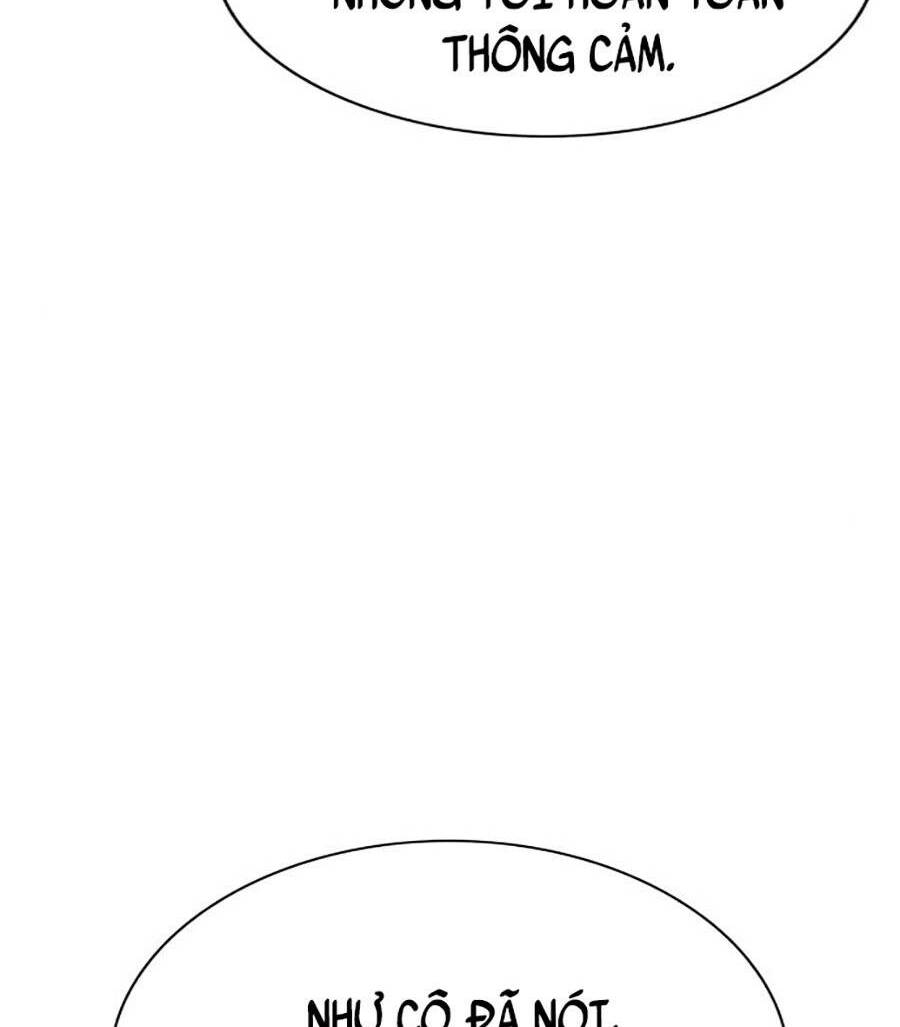 Giáo Dục Chân Chính - Get Schooled Chapter 85 - Trang 81