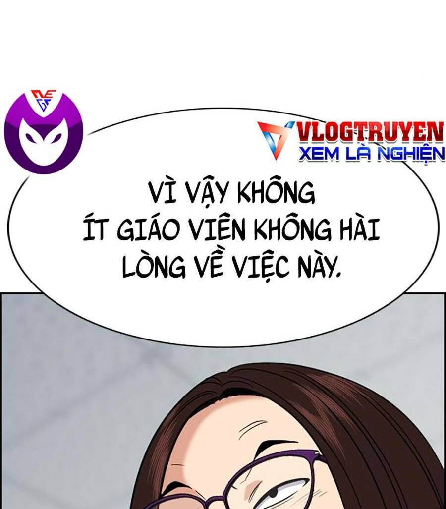 Giáo Dục Chân Chính - Get Schooled Chapter 85 - Trang 85