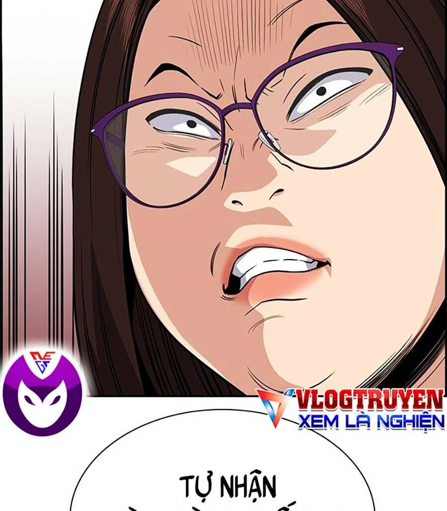 Giáo Dục Chân Chính - Get Schooled Chapter 85 - Trang 91