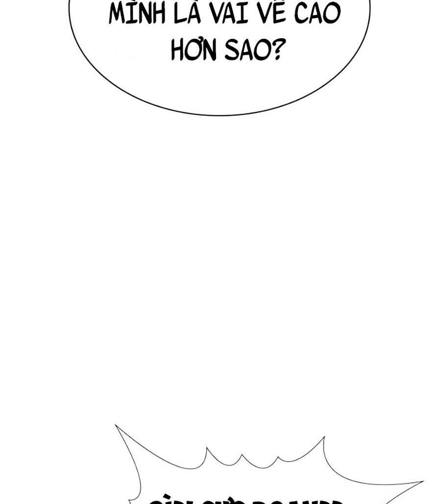 Giáo Dục Chân Chính - Get Schooled Chapter 85 - Trang 92