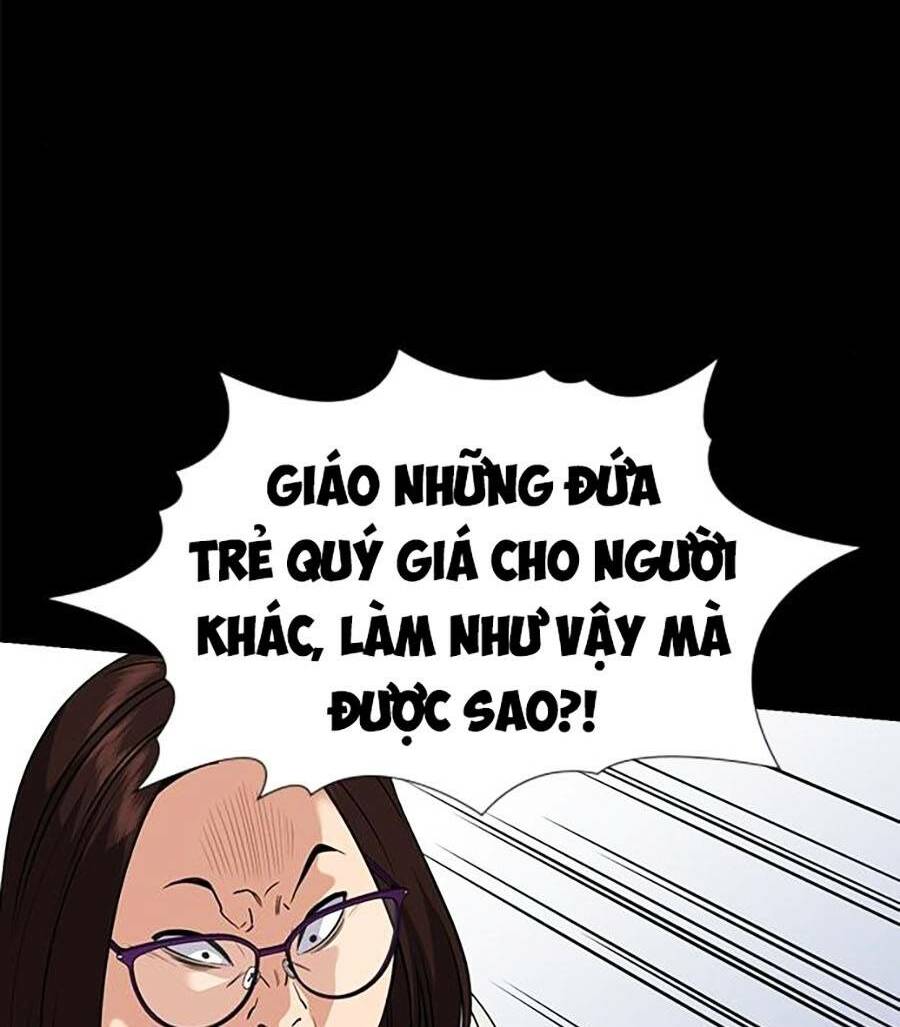 Giáo Dục Chân Chính - Get Schooled Chapter 85 - Trang 97