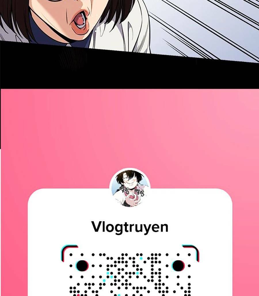 Giáo Dục Chân Chính - Get Schooled Chapter 85 - Trang 98