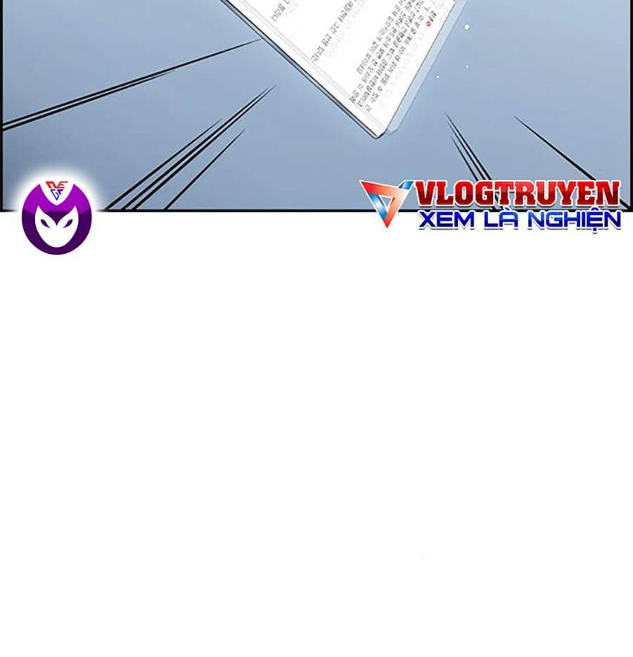 Giáo Dục Chân Chính - Get Schooled Chapter 86 - Trang 22