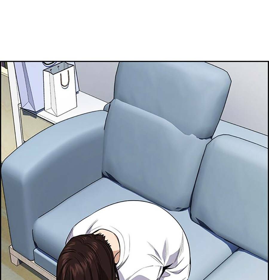 Giáo Dục Chân Chính - Get Schooled Chapter 86 - Trang 23