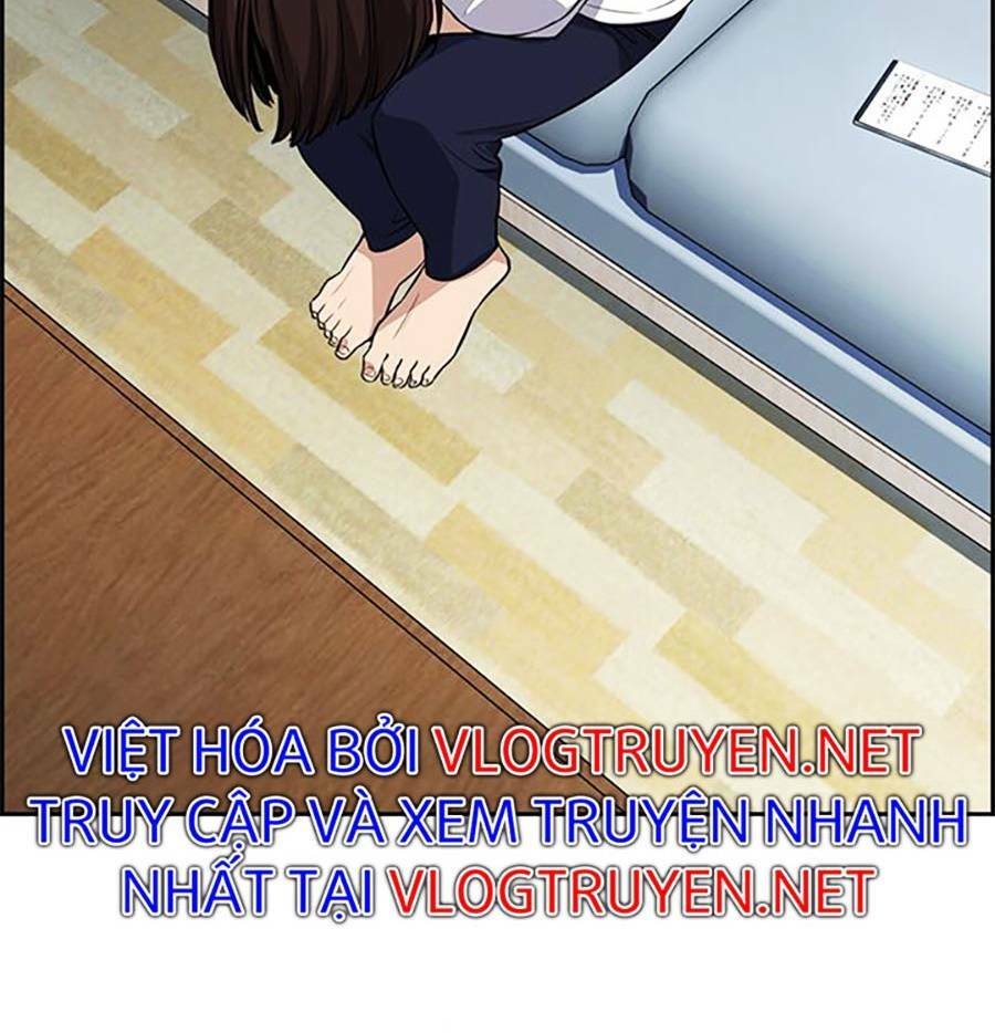 Giáo Dục Chân Chính - Get Schooled Chapter 86 - Trang 24