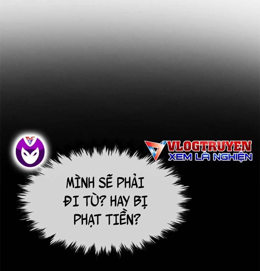 Giáo Dục Chân Chính - Get Schooled Chapter 86 - Trang 27